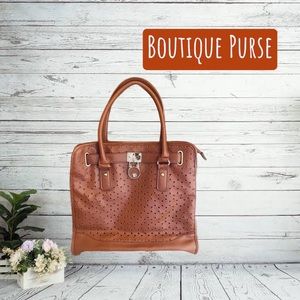 🛍Boutique Purse